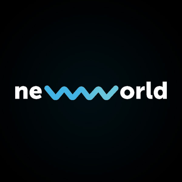New World