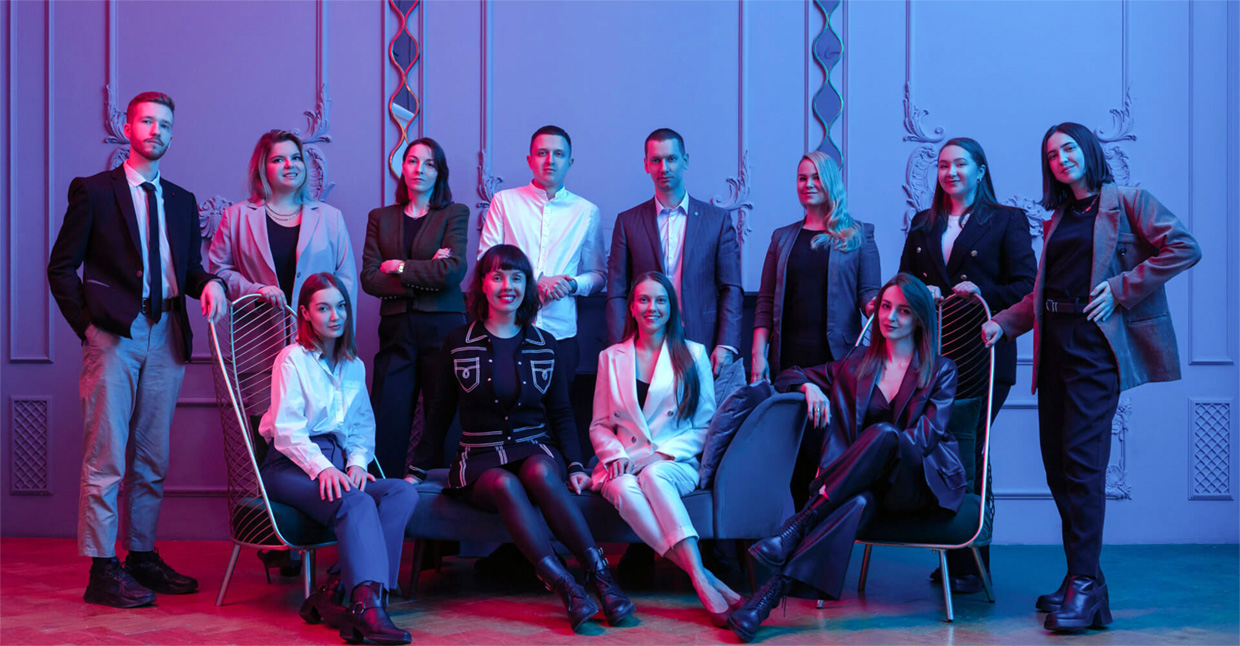 Media Insight, �����-���������