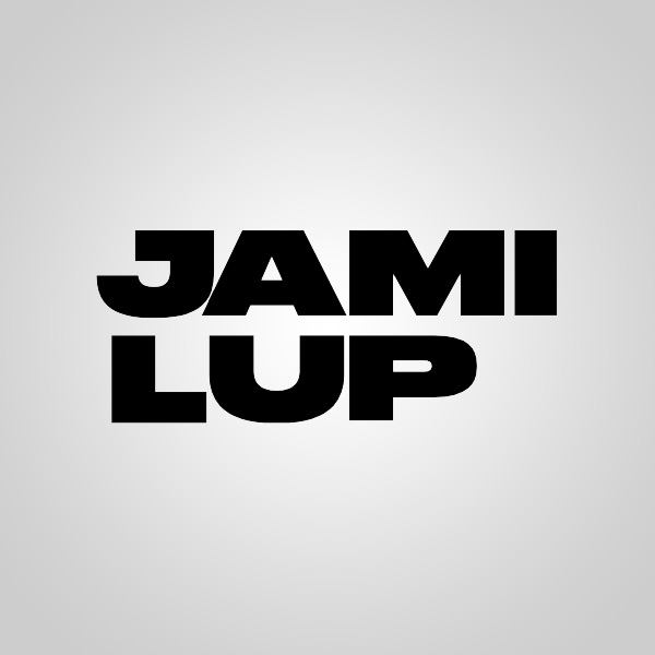 ��������� ���������� � �������� JAMI LUP