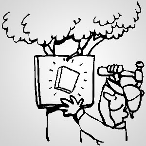 ������� ��������� ���������� ������� � ������