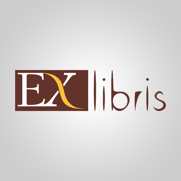 Ex Libris