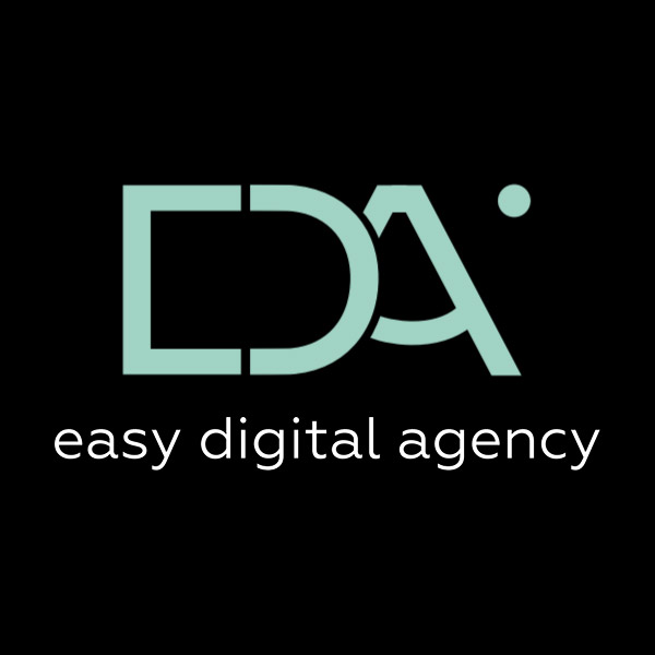 EASY Digital Agency