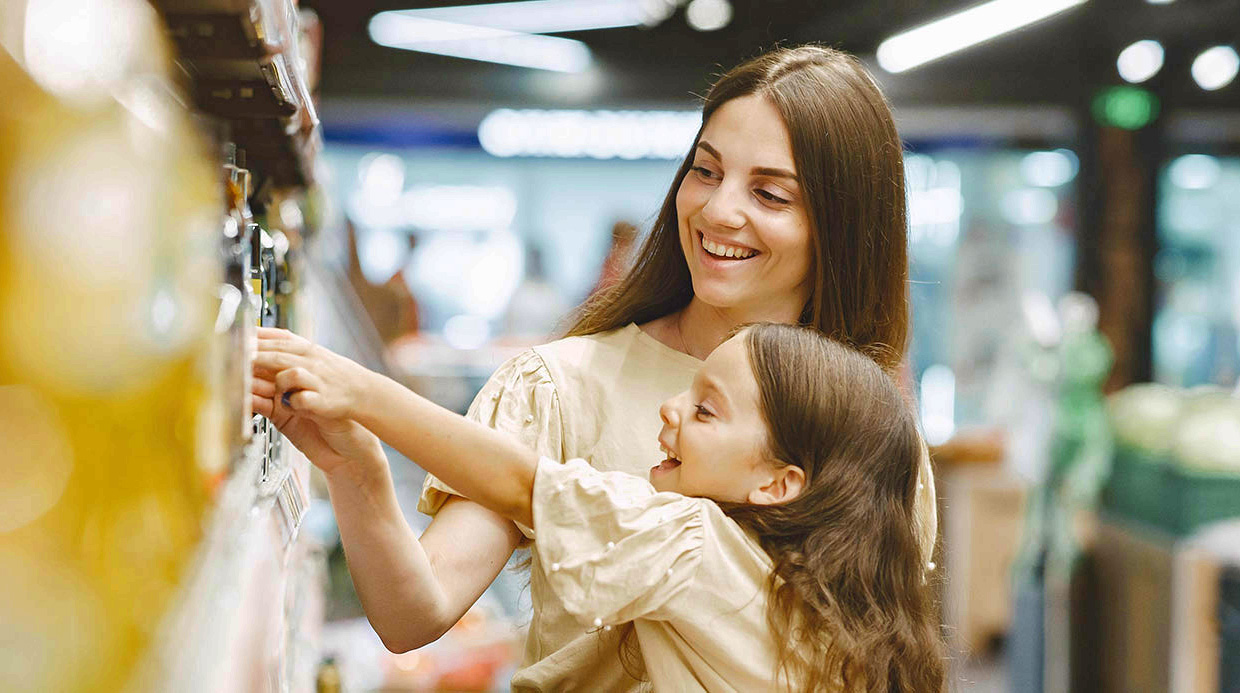 �����������, ������