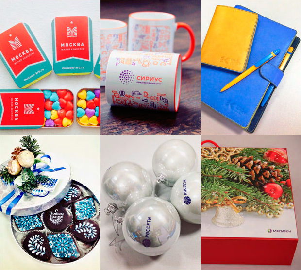 ����������, ������ ��������