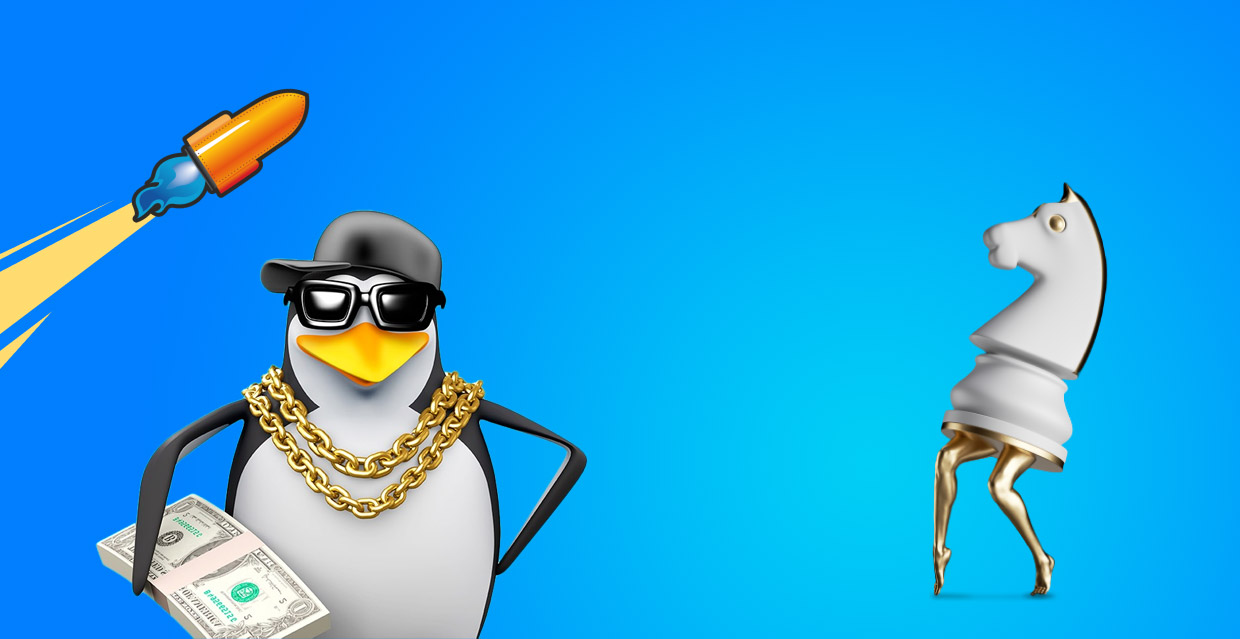 Kinetica, �������