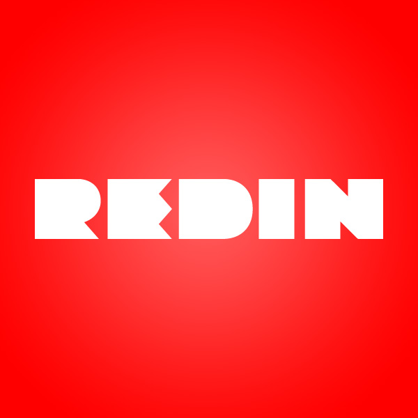��������� ���������� � �������� REDIN