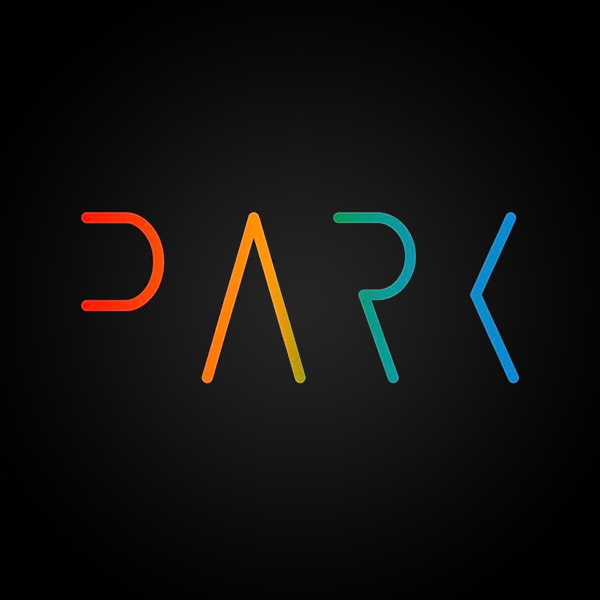 ��������� ���������� � �������� Park Production