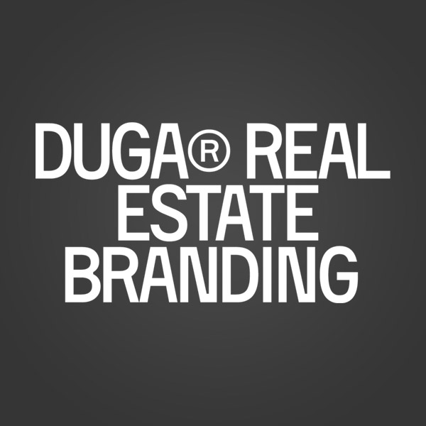 Подробная информация о компании DUGA