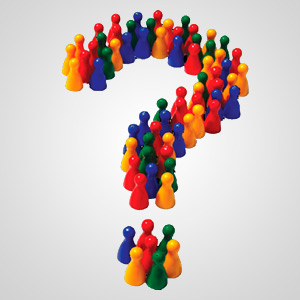 � ���� ������ ��������� ��������