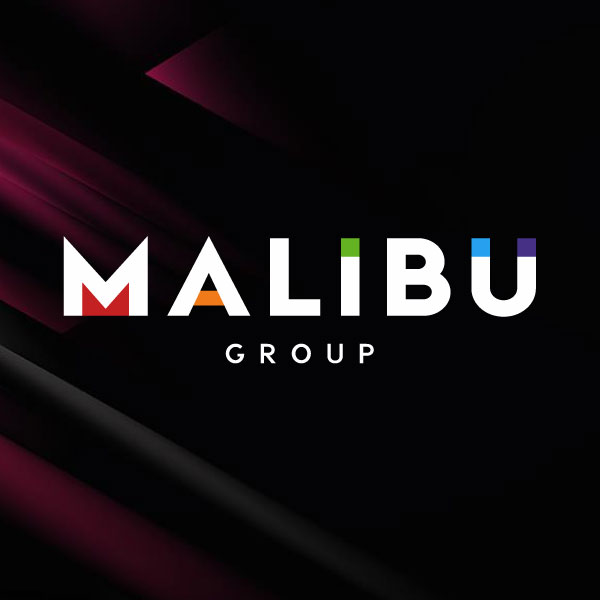 MALIBU Group