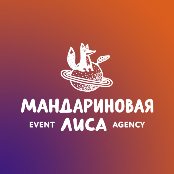 ������������ ����