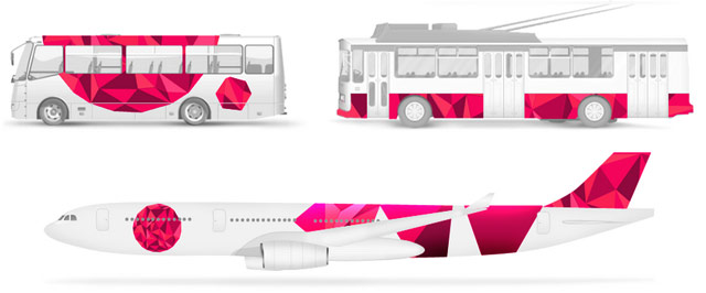 �������-�, ����������