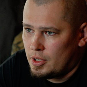 ������� ������