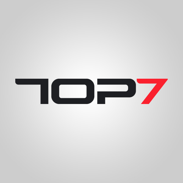 TOP-7