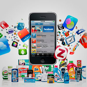 ������������� � ������ ����� ������� ��������� � digital-�����