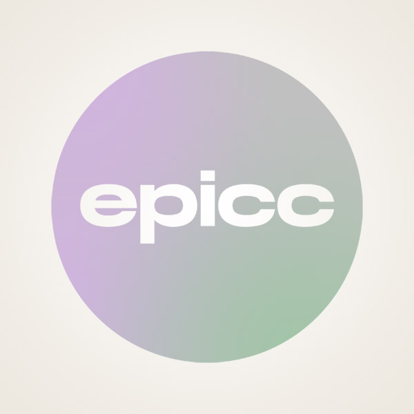 Подробная информация о компании EPICC