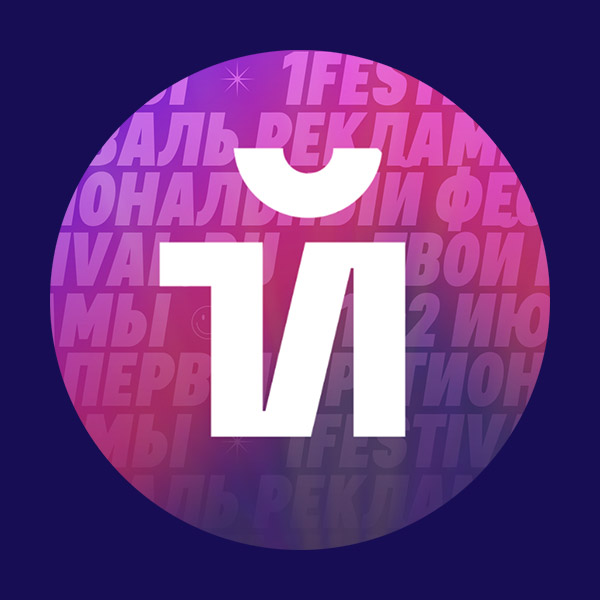 ������ ������������ ��������� �������