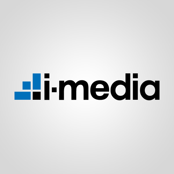 Подробная информация о компании i-Mеdia