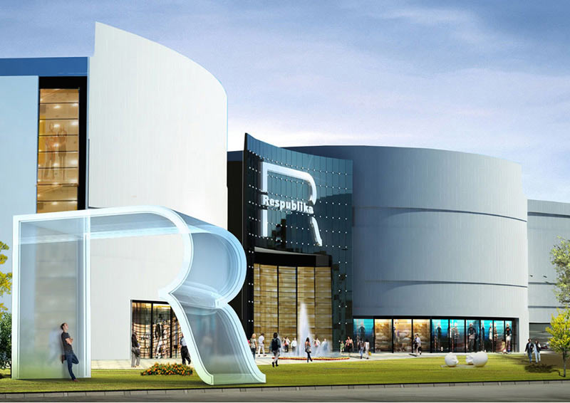 �������� � ��������� ����� ��� ��������� ��������� � �����