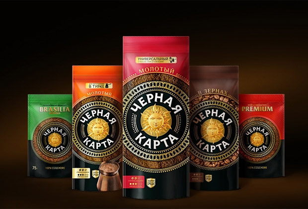 ���������� ������ �׸���� �����