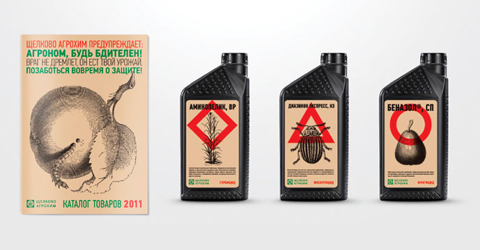 ��������� ����� ��� �������� �������