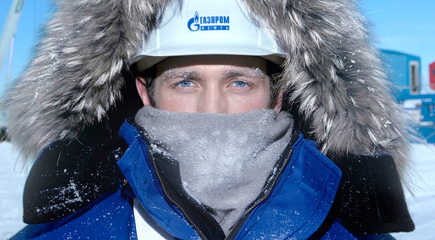 ����� ��������� ����� ��� �������� �����