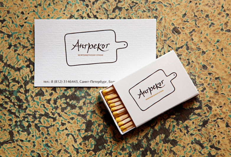 ��������� ����� ��������� ��������