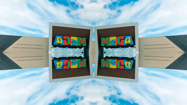 ����� ����� ������ - ����������