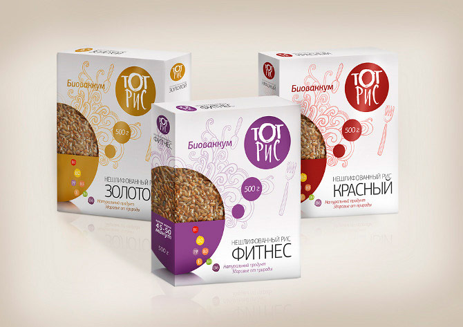 �������� ��� �������� ����� ���� ���