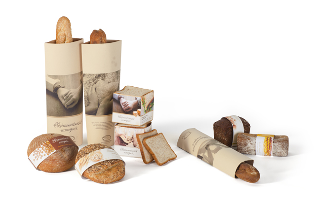 ���������� ��������� �������� ������������ ��������