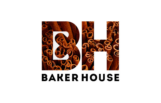 KIAN: Ребрендинг бренда кондитерских изделий Baker House