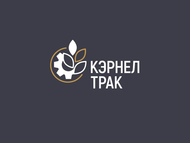 Bread Agency: ����� ����� ��� ������������� ����������� Kernel Truck