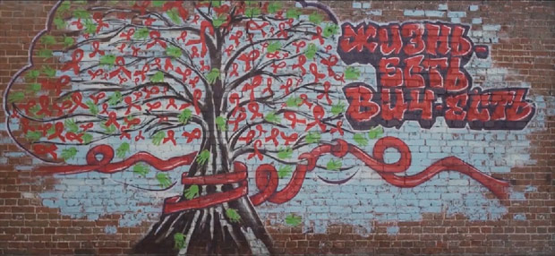 ���������� ������ ����. ���� �� ��������?�