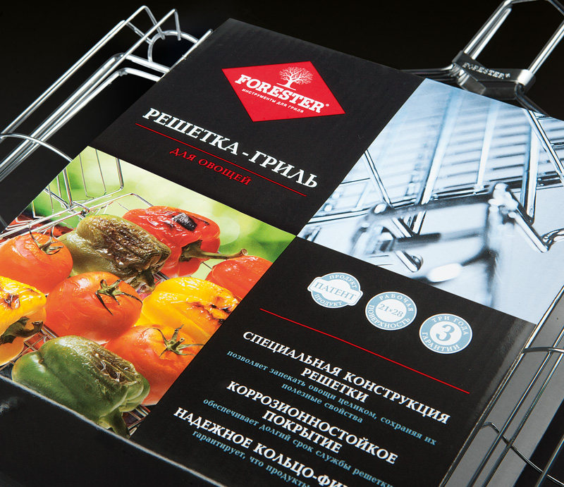 �������� ����� Forester �������� ����� ����� �������� �������