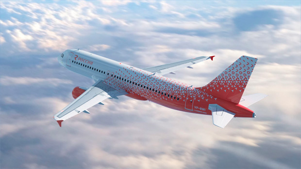 ����������� ������ ��� ������������ ��������