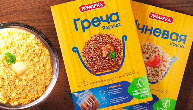 ����� ������ �������� ��� ����� ��������� ��������