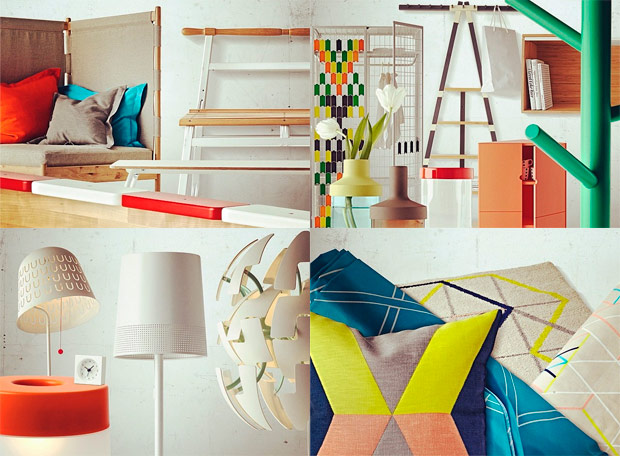 ������ � Instagram ������� � �������� ��� ����