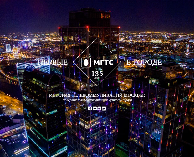 �������� � ��������