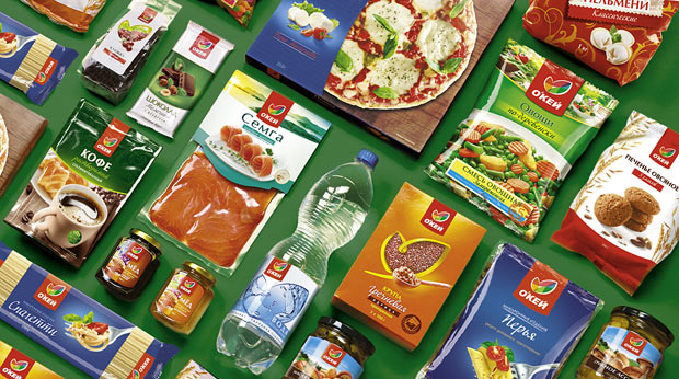 ��������� Soldis Branding �������� ����� ����������� �������� ����� ���� ������������� �Β��ɻ