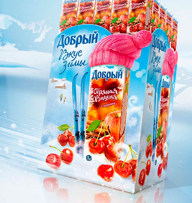 �������� ������ ���� ���� �������