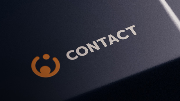     CONTACT