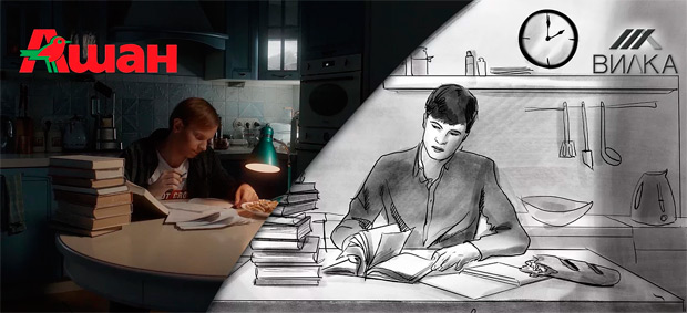 ����� ��������� ������� �� ��� �������� ����