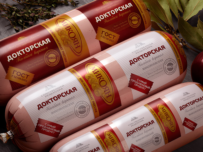 ������ �������� ��� ��������� ������