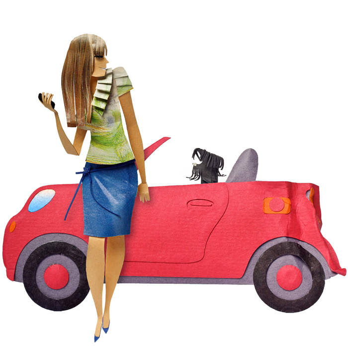 ���������� ������������ ��� ������ ����-�����������