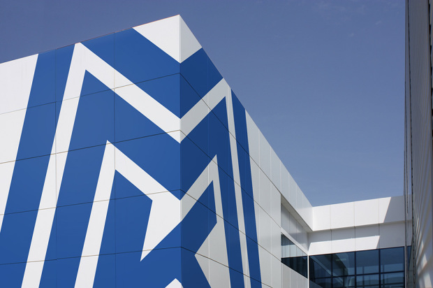 ��������� ����� ������ �������� ��������������� ���������������� ��������