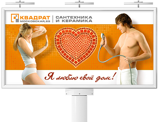 �������� �������� ��������� ������� ��� �������� ��������