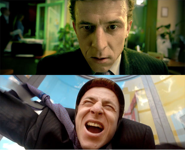 Big Boom - ������������ ������������