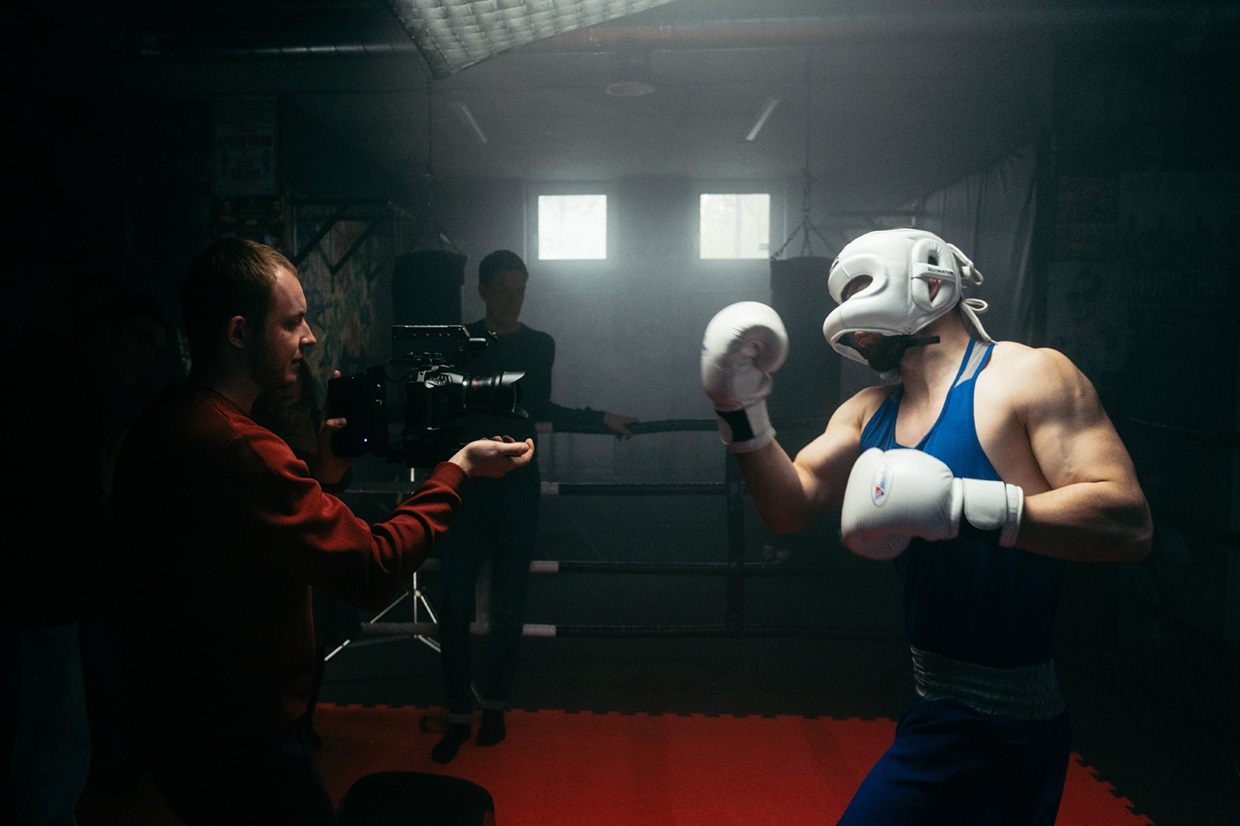 ������������ ������������