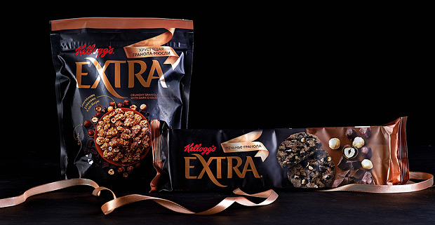 KIAN - ��������, ������������ � ��������