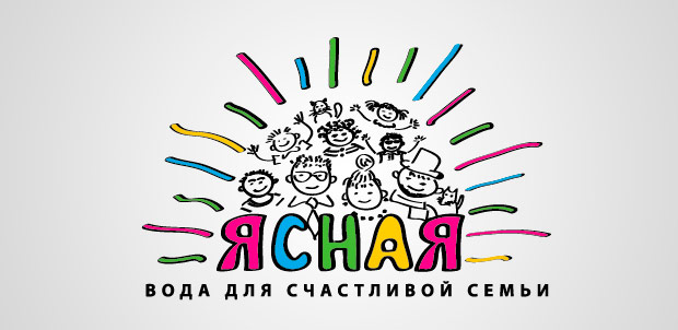 General Line!: ��������� � �������� ��� ����������� ���� �������